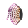 Govee Govee H6609 Gaming Light Strip G1 Oświetlenie LED RGBIC, 27- - 1366264 - zdjęcie 2